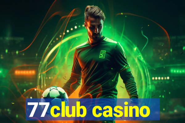 77club casino